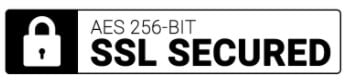 SSL test for Jennifer Hill Counseling