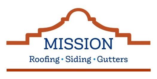 mission logo