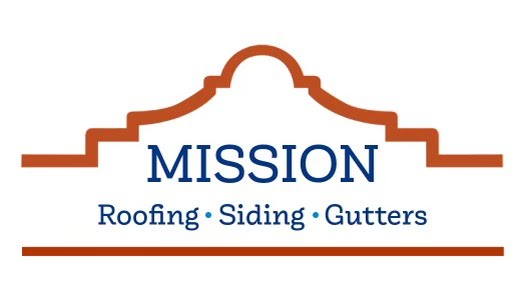 mission logo